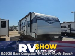 Used 2022 Prime Time Avenger 27DBS available in Longs, South Carolina