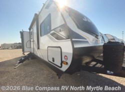 New 2027 Jayco Jay Feather 27MK available in Longs, South Carolina