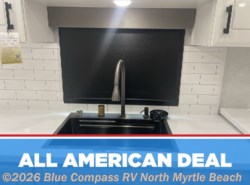 New 2027 Jayco Pinnacle 38FBRK available in Longs, South Carolina