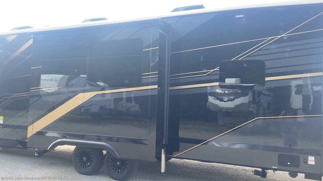 New 2027 Jayco Pinnacle 38FBRK available in Longs, South Carolina