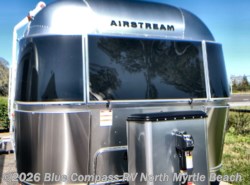 Used 2024 Airstream Flying Cloud 25FB Twin available in Longs, South Carolina