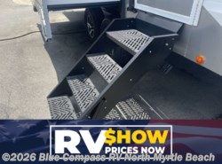 New 2027 Alliance RV Avenue 32RLS available in Longs, South Carolina