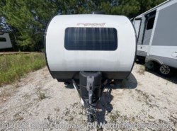 Used 2021 Forest River R Pod RP-196 available in Longs, South Carolina