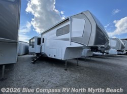 New 2026 Alliance RV Avenue 32RLS available in Longs, South Carolina