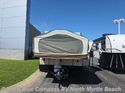Used 2018 Forest River Rockwood Premier 2516G available in Longs, South Carolina