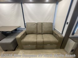 New 2027 Alliance RV Paradigm 310RL available in Longs, South Carolina