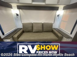 New 2027 Alliance RV Paradigm 310RL available in Longs, South Carolina