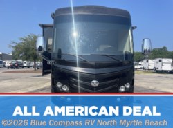 Used 2012 Monaco RV Knight 40 DFT available in Longs, South Carolina