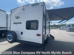New 2027 Jayco Jay Flight 197MB available in Longs, South Carolina