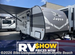 New 2027 Jayco Jay Flight 197MB available in Longs, South Carolina
