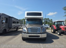 New 2027 Tiffin Allegro Bay 38 AB available in Longs, South Carolina