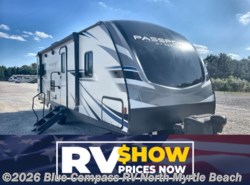 Used 2019 Keystone Passport GT 2521RL available in Longs, South Carolina