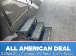 Used 2023 Entegra Coach Accolade XT 35L available in Longs, South Carolina
