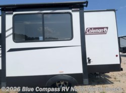 Used 2022 Coleman Light 1855RB available in Longs, South Carolina