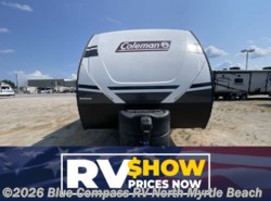 Used 2022 Coleman Light 1855RB available in Longs, South Carolina