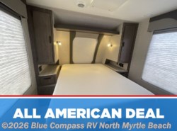 Used 2024 Lance Lance Travel Trailers 2255 available in Longs, South Carolina