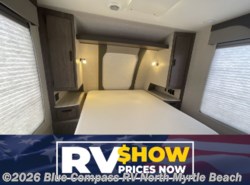 Used 2024 Lance Lance Travel Trailers 2255 available in Longs, South Carolina