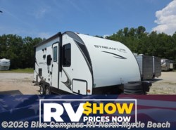 Used 2023 Gulf Stream StreamLite 21TBD available in Longs, South Carolina