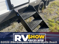 New 2027 Jayco Jay Flight 262RLS available in Longs, South Carolina