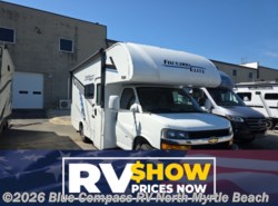 Used 2026 Thor Motor Coach Freedom Elite 22HZ available in Longs, South Carolina