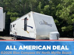 Used 2010 Gulf Stream Gulf Breeze 19FMB available in Longs, South Carolina