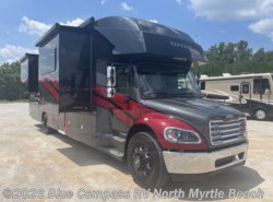 New 2027 Tiffin Allegro Bay 38 BB available in Longs, South Carolina
