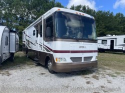 Used 2005 Holiday Rambler Admiral 34 SBD available in Longs, South Carolina