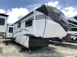 Used 2024 Jayco North Point 377RLBH available in Longs, South Carolina
