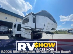New 2027 Jayco Pinnacle 39FLOK available in Longs, South Carolina