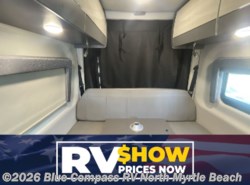 Used 2023 Thor Motor Coach Sanctuary 19P available in Longs, South Carolina