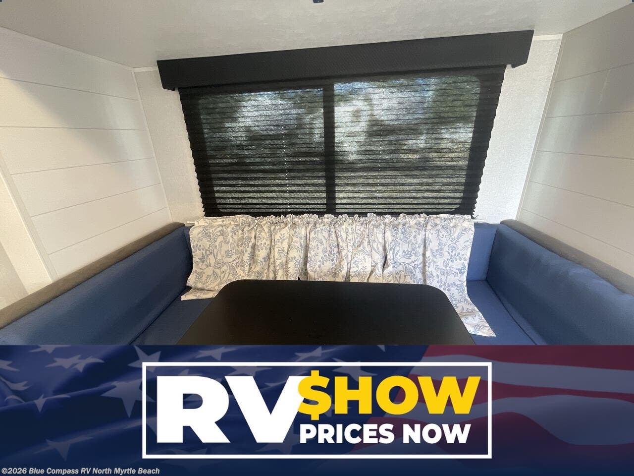 Used 2026 Jayco Jay Flight SLX 197MB available in Longs, South Carolina