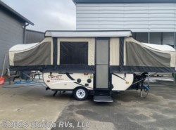  Used 2014 Starcraft Comet 1019 available in Dublin, Georgia