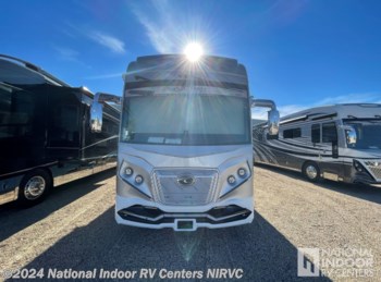 New 2022 American Coach American Eagle 45K available in Surprise, Arizona