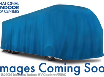 New 2023 American Coach American Tradition 42V available in Surprise, Arizona