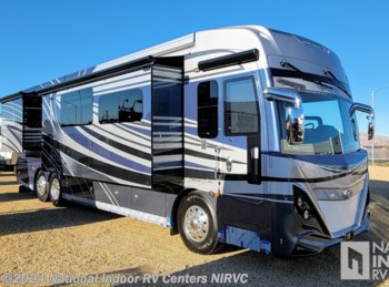 New 2022 American Coach American Dream 39RK available in Surprise, Arizona