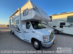  Used 2009 Jayco Greyhawk 31GS available in Surprise, Arizona