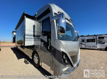 New 2023 American Coach American Dream 45A available in Surprise, Arizona