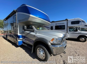 Used 2018 Dynamax Corp  Isata 5 30FW available in Surprise, Arizona