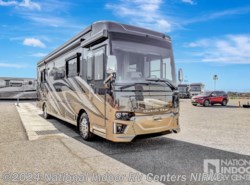  Used 2019 Newmar Dutch Star 3717 available in Surprise, Arizona