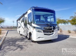  Used 2021 Jayco Precept 34G available in Surprise, Arizona