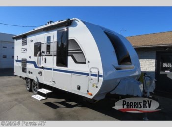 New 2022 Lance 1985 Lance Travel Trailers available in Murray, Utah