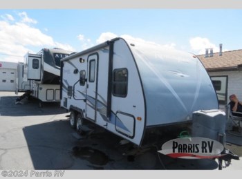 Used 2014 SunnyBrook Remington Micro Lite 2100DS available in Murray, Utah