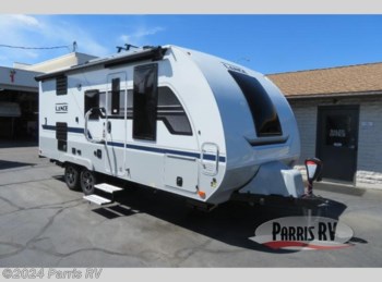 New 2022 Lance 1985 Lance Travel Trailers available in Murray, Utah