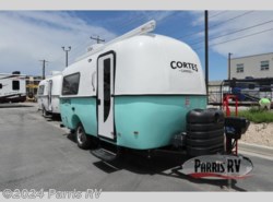 New 2023 Cortes Campers  Cortes Campers 17 available in Murray, Utah
