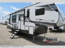 New 2023 Forest River XLR Hyperlite 31A LE available in Murray, Utah