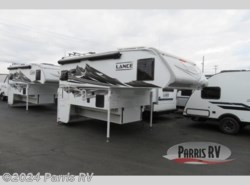 New 2024 Lance  Lance Truck Campers 975 available in Murray, Utah