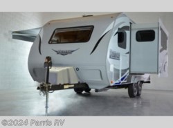 Used 2018 Lance  Lance Travel Trailers 1685 available in Murray, Utah