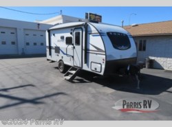 Used 2021 Venture RV Sonic 160VBH available in Murray, Utah