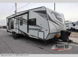 Used 2023 Eclipse Iconic Pro Lite 2615RS available in Murray, Utah