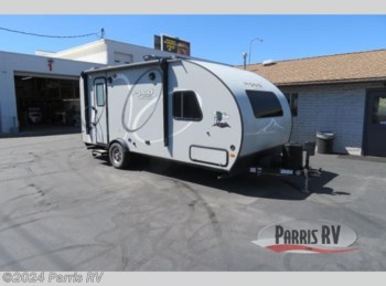 Used 2021 Forest River  R Pod RP-196 available in Murray, Utah